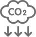 CO2 Reduktion und Energiemanagement