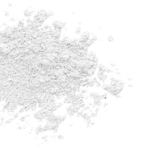 Illustration du matériau poudreux de nos sièges de WC en plastiques thermodurcissables, thermoplastiques et élastomères.