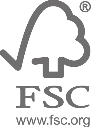 FSC