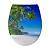 Tropical beach