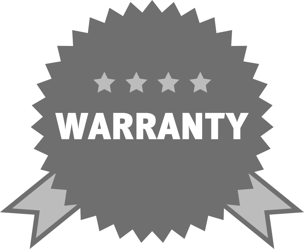 Garantie-Logo title tag Garantie-Logo