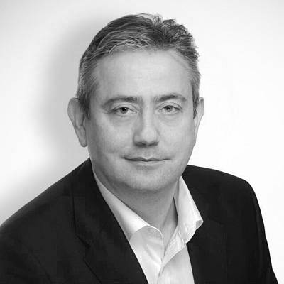 Klaus Günther