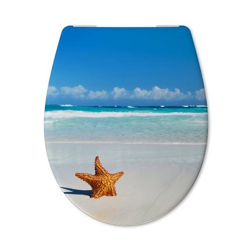 STARFISH
