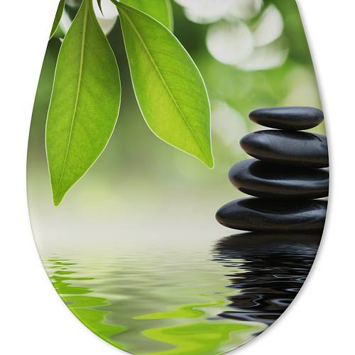 SAĞLIKLI YAŞAM TAŞLARI